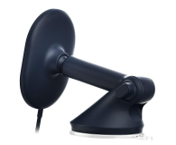 iOttie Velox do Szyby i Kokpitu Indukcja - 1137489 - zdjęcie 4
